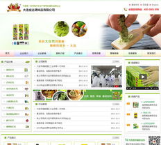 大連網(wǎng)站建設與設計服務全解析 新圖聞科技如何助力企業(yè)數(shù)字化轉(zhuǎn)型